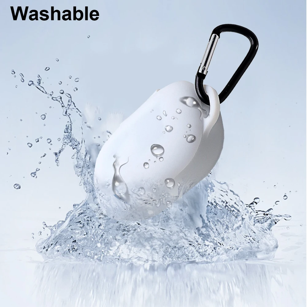 Беспроводные наушники защитный чехол водонепроницаемый для Anker Soundcore Life P2