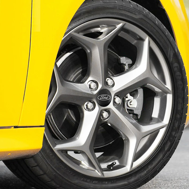 1 шт. автомобильный Стайлинг 54 мм автомобильная эмблема колпачок для центра