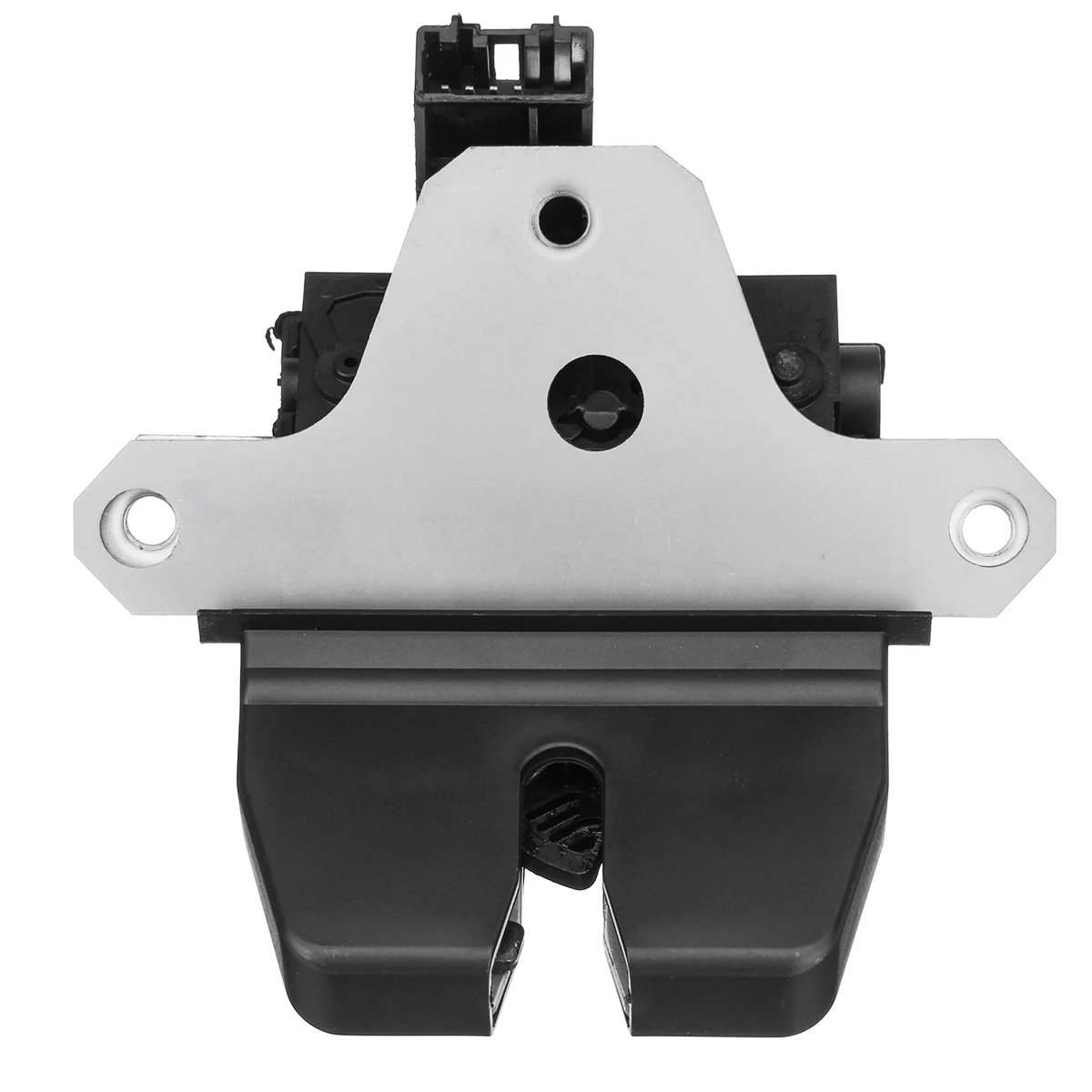 4Pin защелка багажника 1920840 1856670 8M51 R442A66DC для Ford Kuga MK1/Mondeo MK4/Galaxy MK2/Focus MK2 &amp MK3 - купить