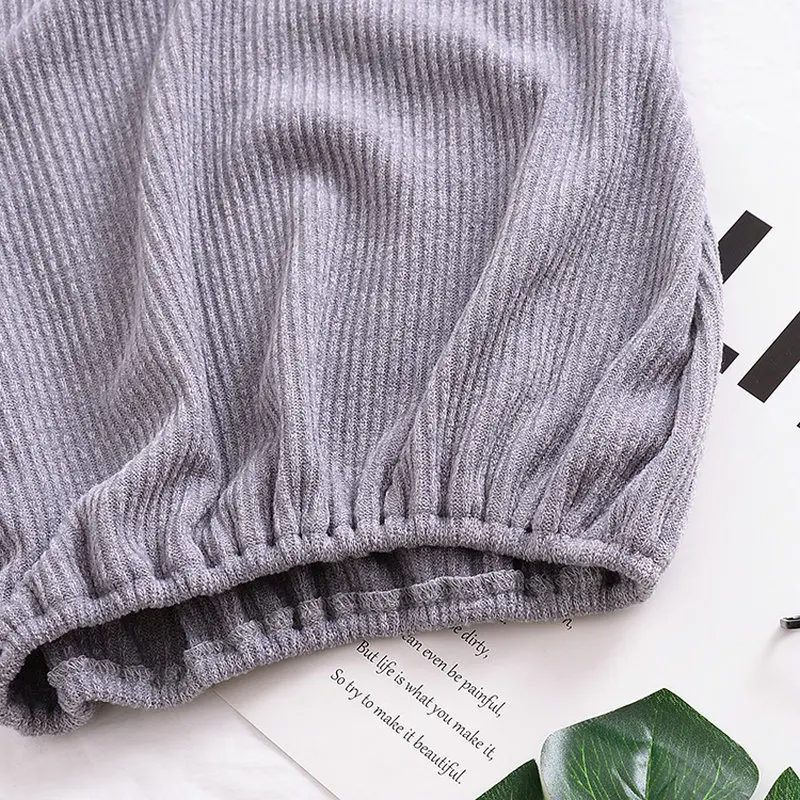 

2021 Baby Spring Autumn Lantern Long Sleeve Girls T-shirt Cotton Clothing Casual Princess T Shirt Kids Girl Tops Tee Clothes