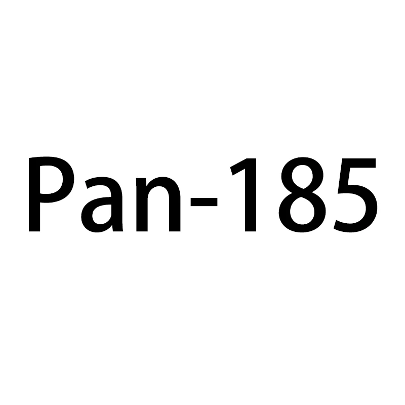 

Pan-185