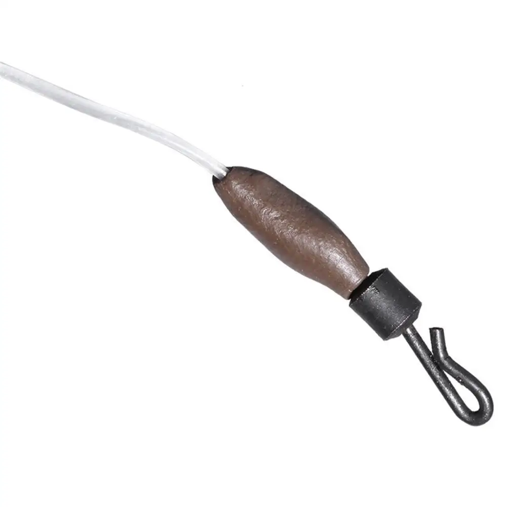 Мягкая Вольфрамовая глина 15 г шпатлевка для ловли карпа весовые грузила