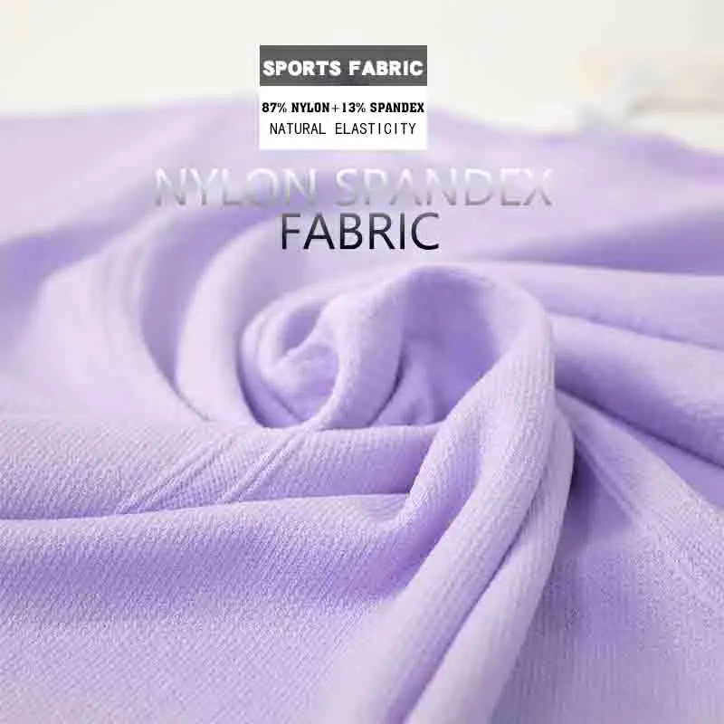 NWT Women's Tee Shirt Gym Clothing Sports Top For Fitness Women Short Sleeve T-shirts Quick Dry Yoga Wear Sport Woman Tights