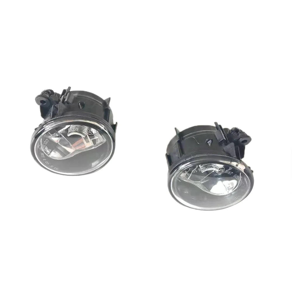 

Front bumper lamp suitable for BMW x6e71 63177311349 63177311350 fog lamp
