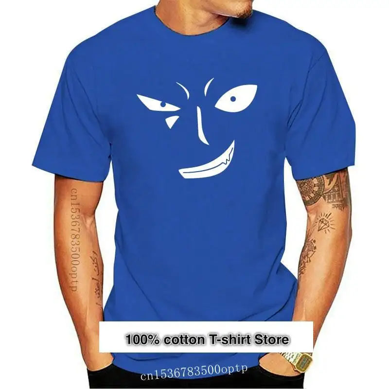 

Камера для косплея, модная, необычная, новая