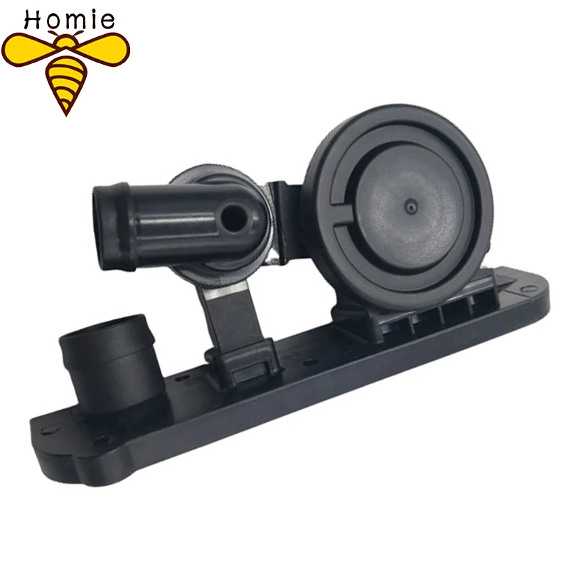 

Клапан клапана контроля давления для Audi A3 A4 VW Jetta Passat 06F129101N, 06F103221E, 06F103235