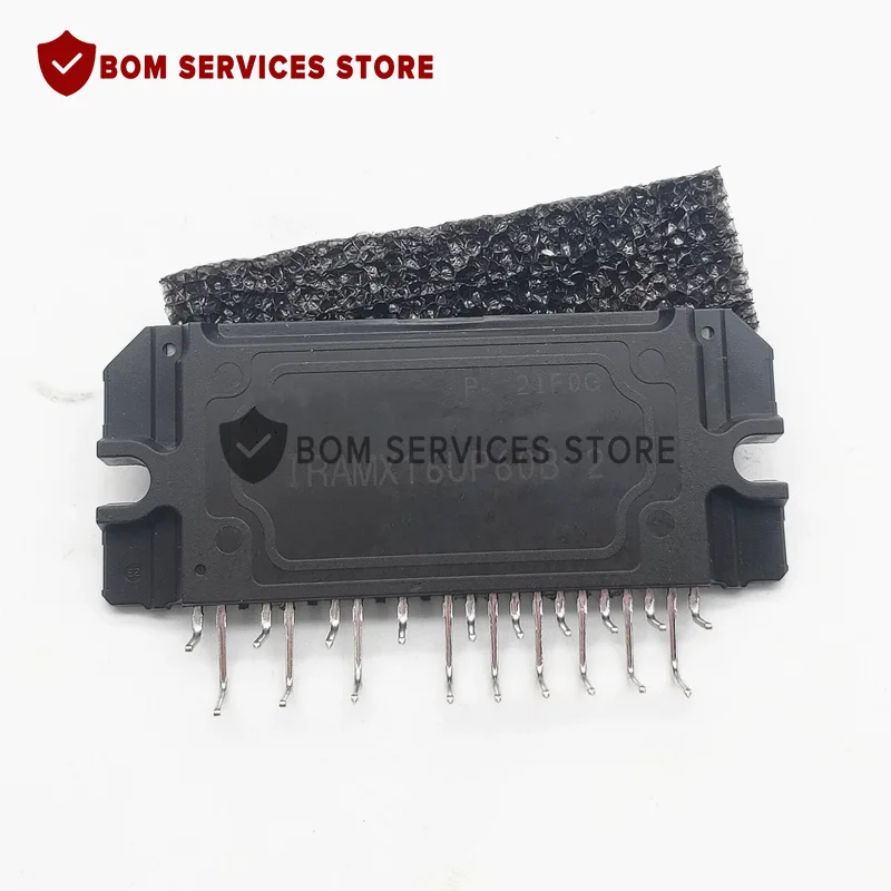 Фотообои оригинальный модуль IPM бесплатная доставка | Бытовая техника