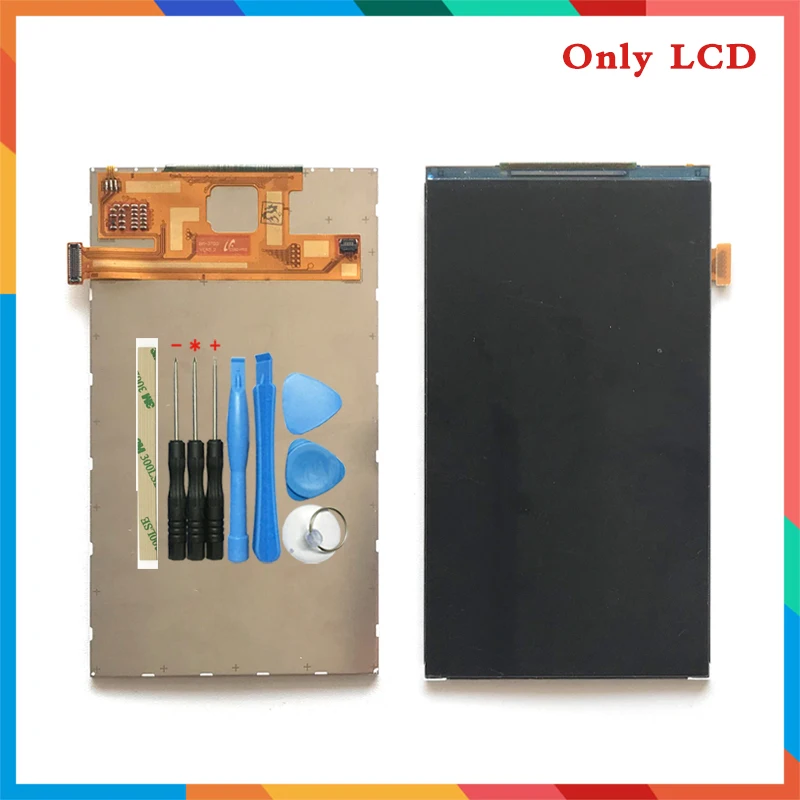 high quality 5.5'' For Samsung Galaxy On7 On 7 G6000 SM-G6000 Lcd Display Screen + Touch Digitizer Sensor | Мобильные