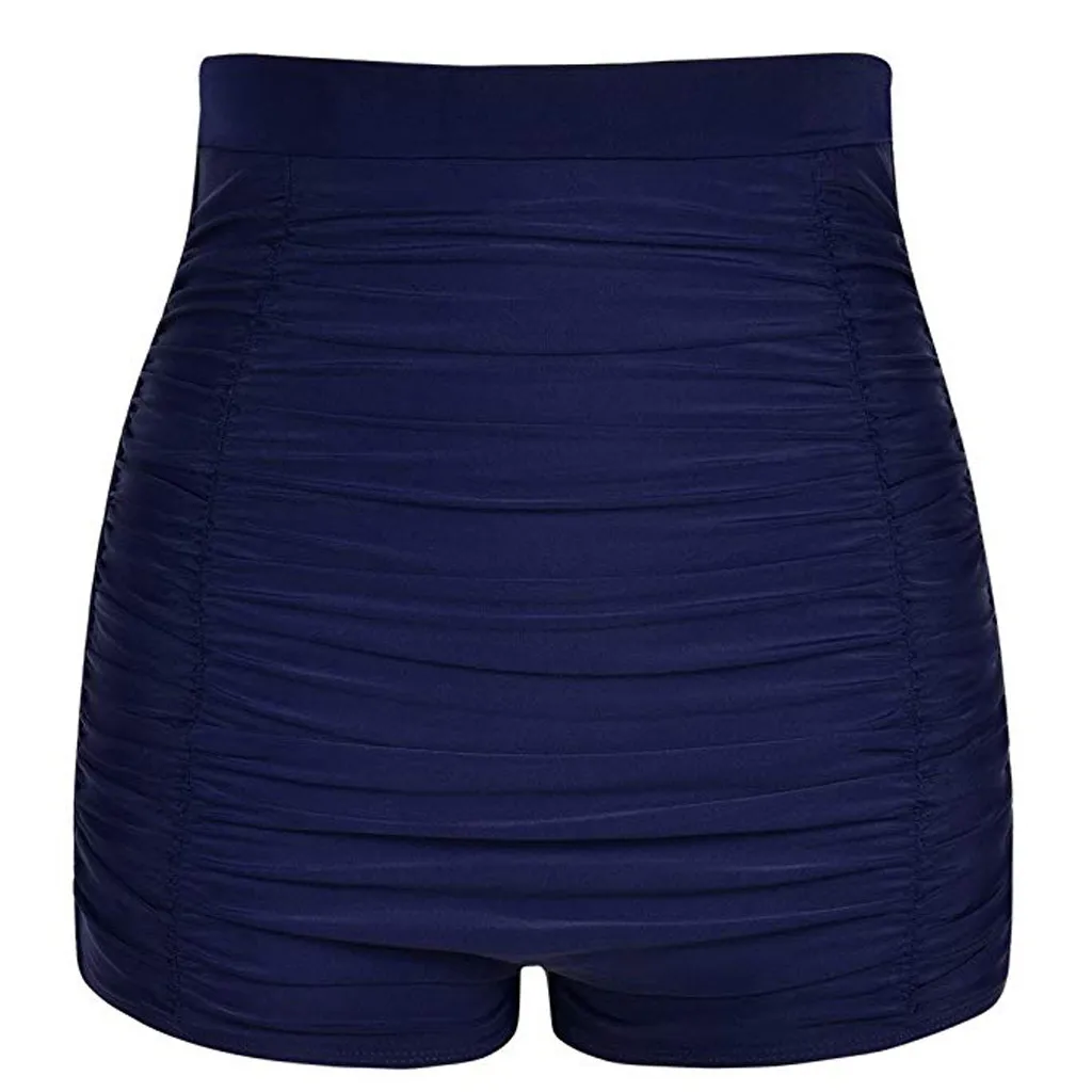 Бикини из двух частей сексуальное бразильское нижнее белье женские бикини