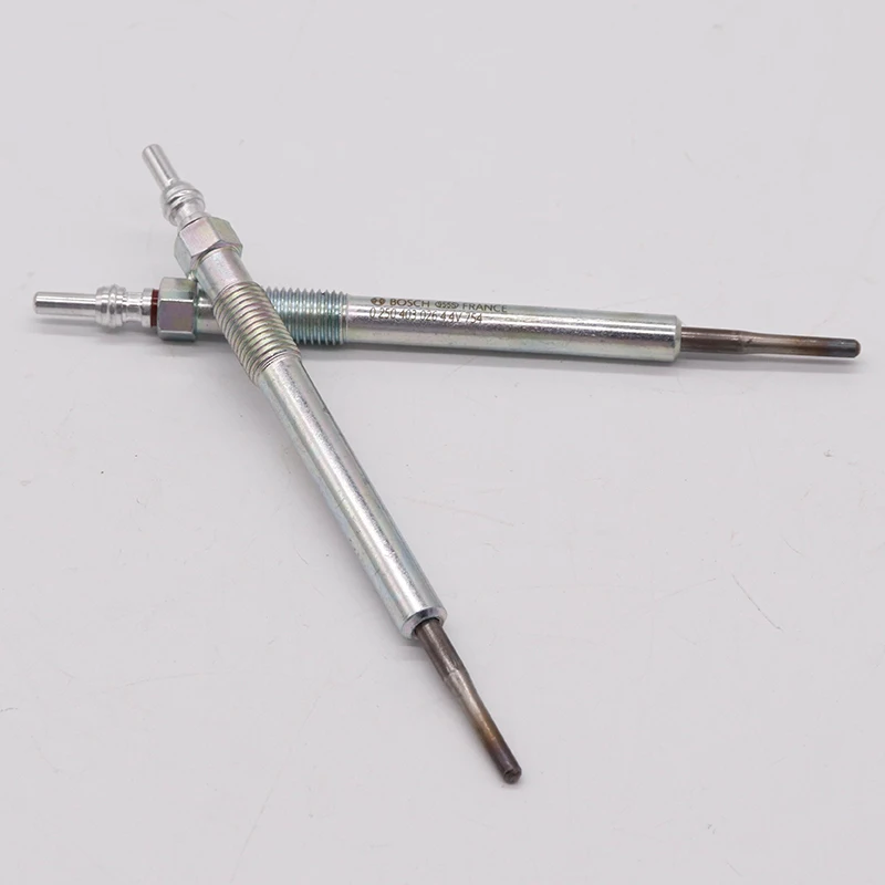 Аксессуары для пикапов Isuzu DMAX/LT/MUX/RZ4E G6 светящаяся заглушка 11 в высококачественные