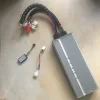 Изображение товара 0
