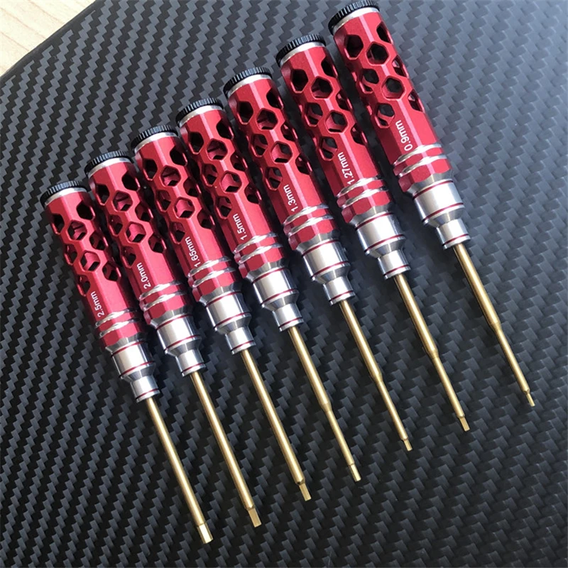 rjx hss титан мини 0912713151652025 мм шестигр