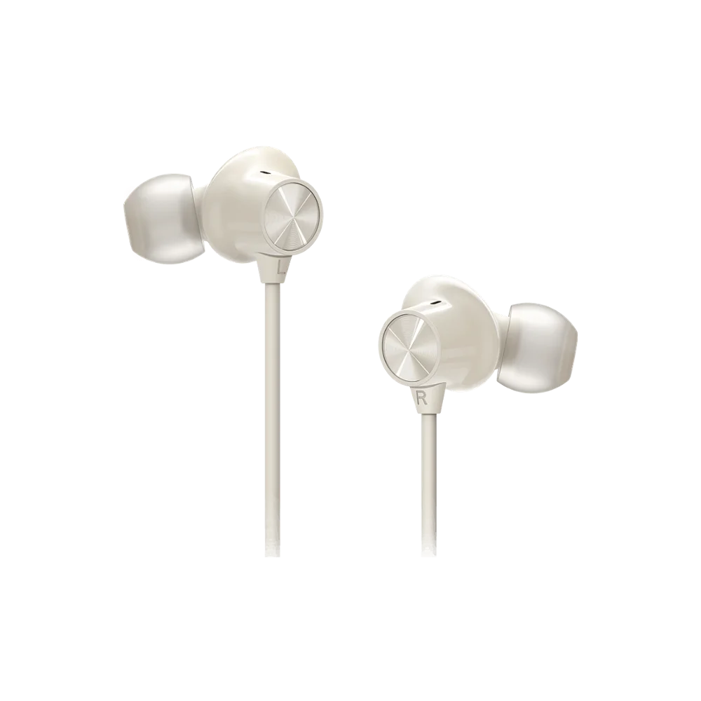 Oneplus Bullets беспроводные наушники Z Bluetooth гарнитура Warp Charge 10 м Enjoy ч 20 часов