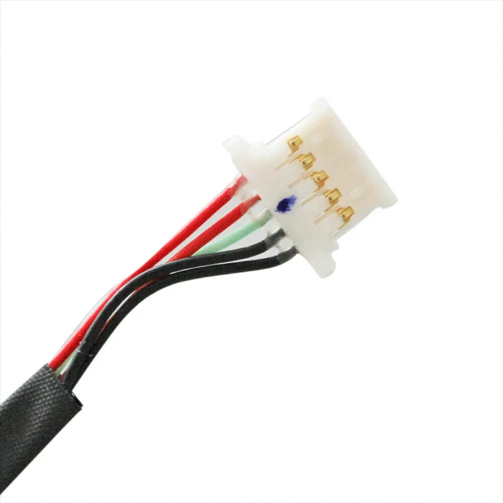 

Acer Chromebook CB311-7H CB311-7HT Dc 50.GM9N7.002