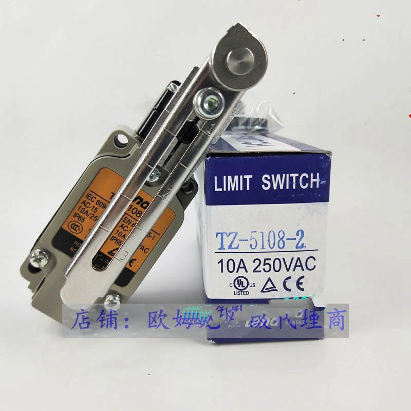 

1 ., , TZ-5108-2/2N 5104 5101 5106 5102 5107 5105 AQ1H1358