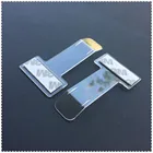 Универсальные автомобильные аксессуары держатель для стояночных билетов моделирование для Suzuki Aerio Ciaz Equator honora Forenza Forsa Grand