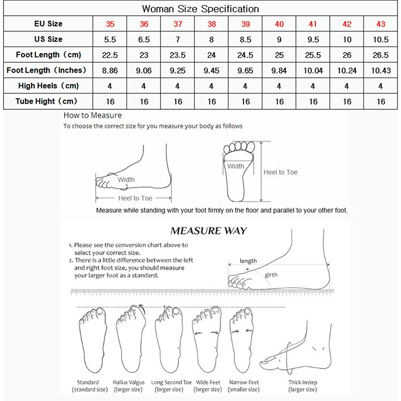 

Women's Boots 2020 Winter New European And American Pointed Toe Embroidered Short Boots Women Hot Style Martin Boots