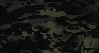Multicam Black Два 2 точки VK мягкий оружейный слинг VT AC VT-AC быстро настроить Airsoft Пейнтбол винтовка пистолет ремень Охота TW-SL001 - Цвет: Multicam Black