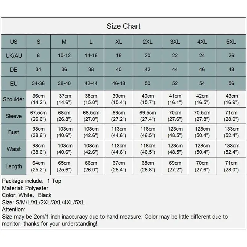 

OL Style Elegant Women's Blouses Celmia 2019 Autumn Long Flare Sleeve Ruffles Lace Shirts Ladies Tops Casual Loose Blusas Mujer