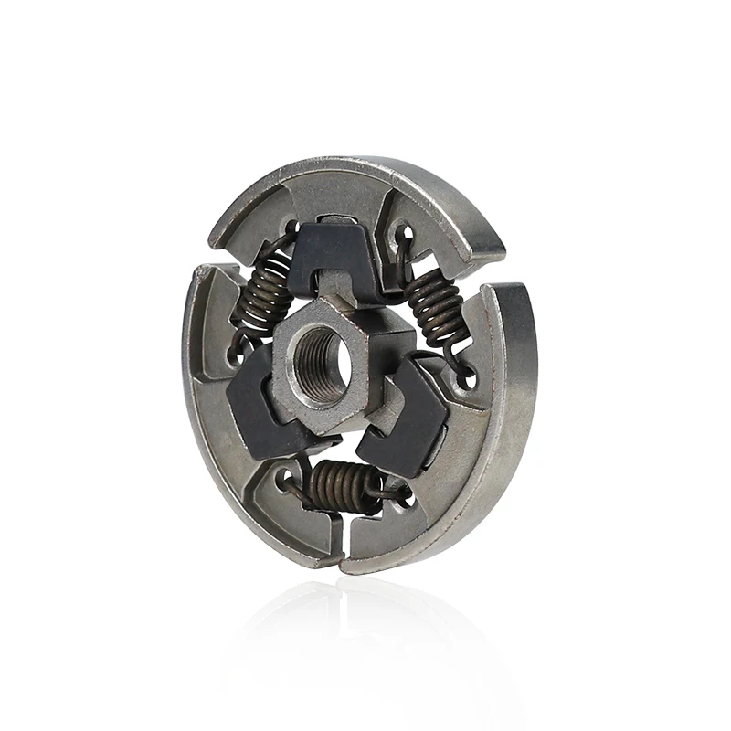 Сцепление XCAN для STIHL 017 018 021 023 025 MS170 MS180 MS210 MS230 MS250 запасные части бензопилы |
