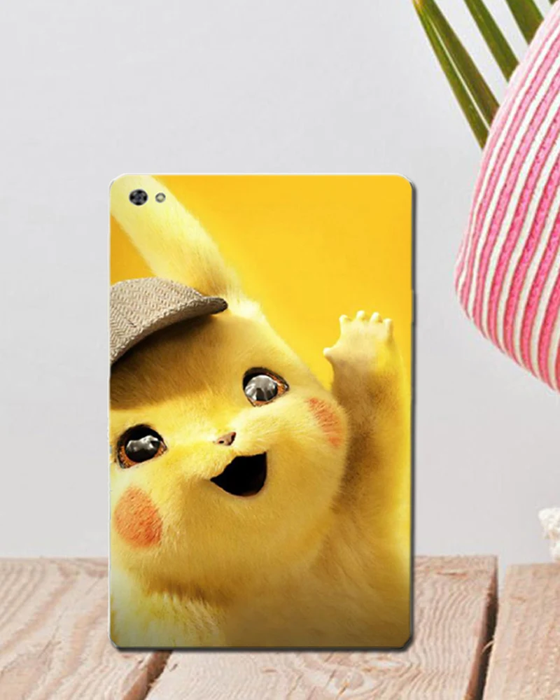 G2 dai mao pi qiu Цвет окрашенные планшеты чехол для samsung Galaxy Tab S2 9,7 4G SM-T815C Tab A 9,7 SM-T550 T555 Tab4 10,1 SM-T530 T531 силиконовый чехол - Цвет: G2 dai mao pi qiu