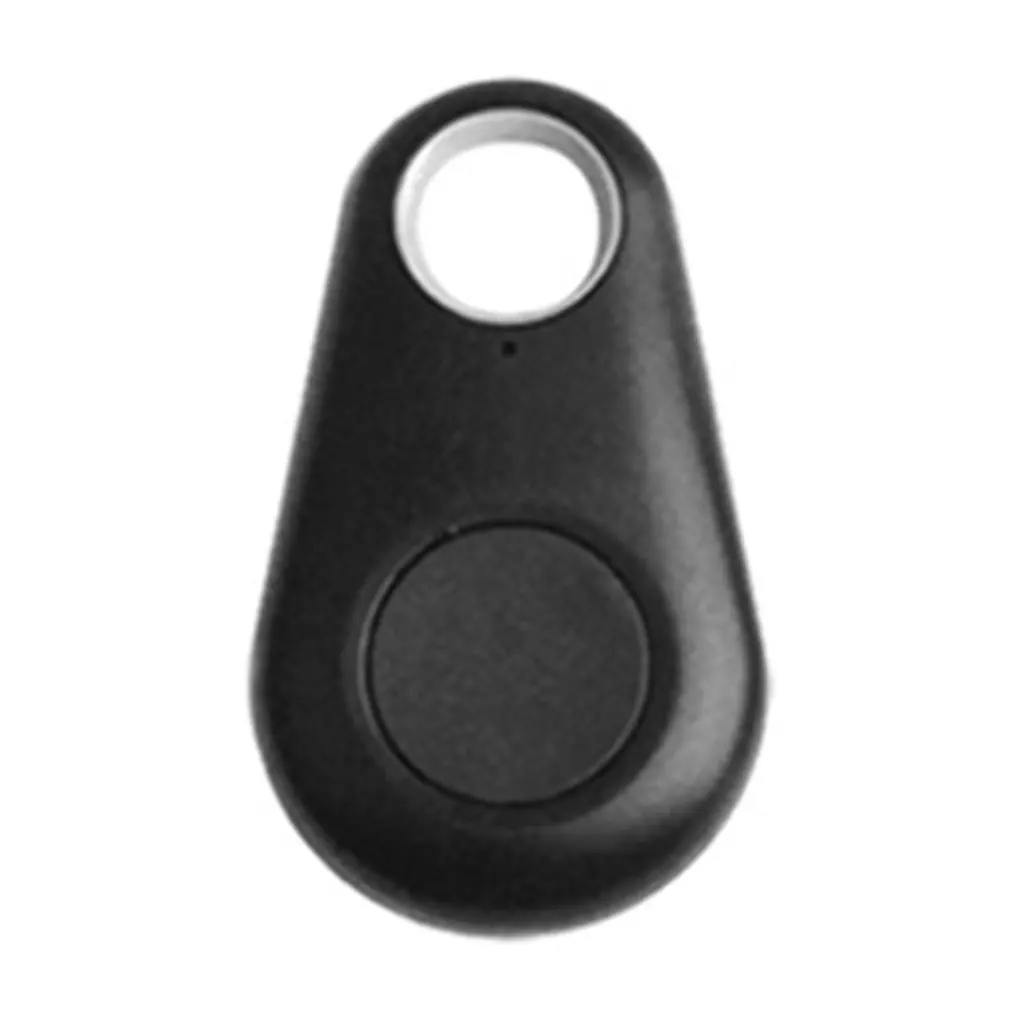 

Anti-Lost Theft Device Alarm Bluetooth Remote GPS Tracker Child Pet Bag Wallet Key Finder Phone Box Search Finder