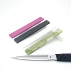 Точильный камень, точильные камни, натуральный точильный камень 5000-10000, точилка для ножей, точильный камень 800, карбид бора