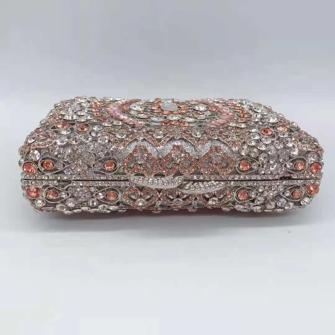 

Women's Handbags