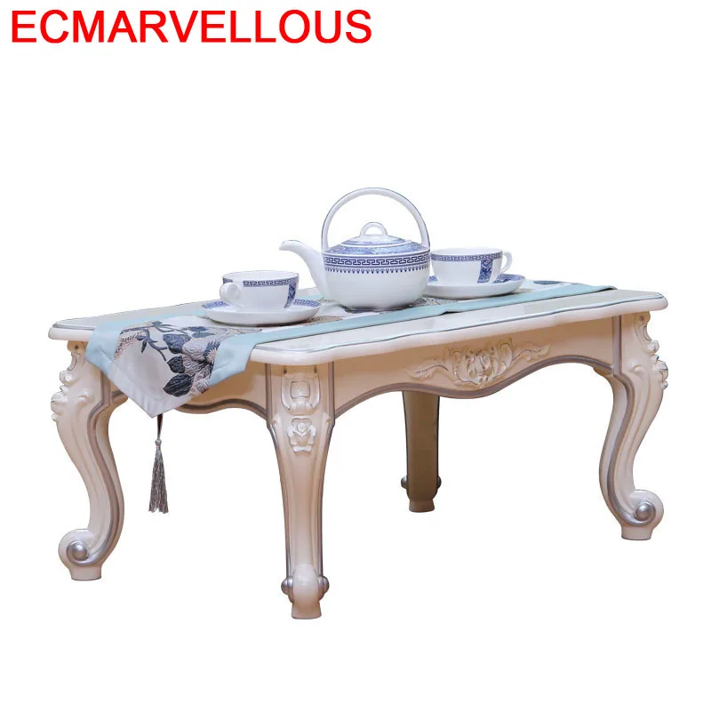 DEL #|Журнальный столик| |