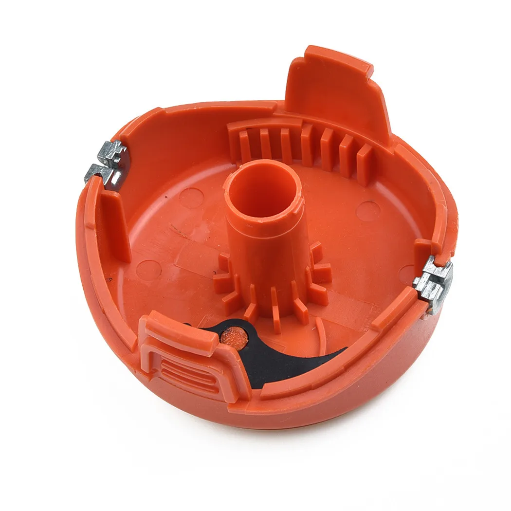 

Крышка для катушки триммера Black & Decker