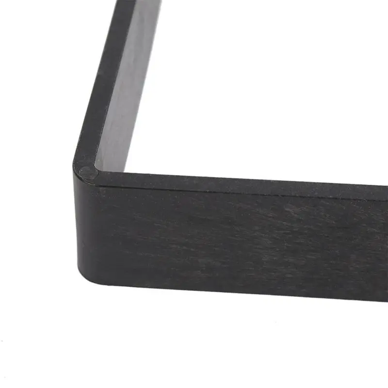 Diy Пластик форма для изготовления дорожки вручную брусчатка формы цементных