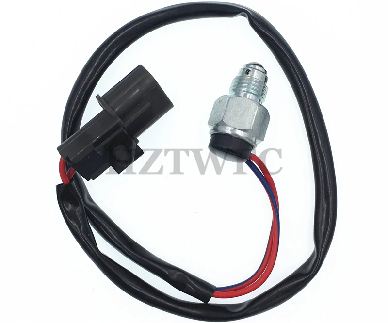 Бесплатная доставка MR953767 MF660065 переключатель сцепления Freewheel для Mitsubishi Pajero V73 V75 V76