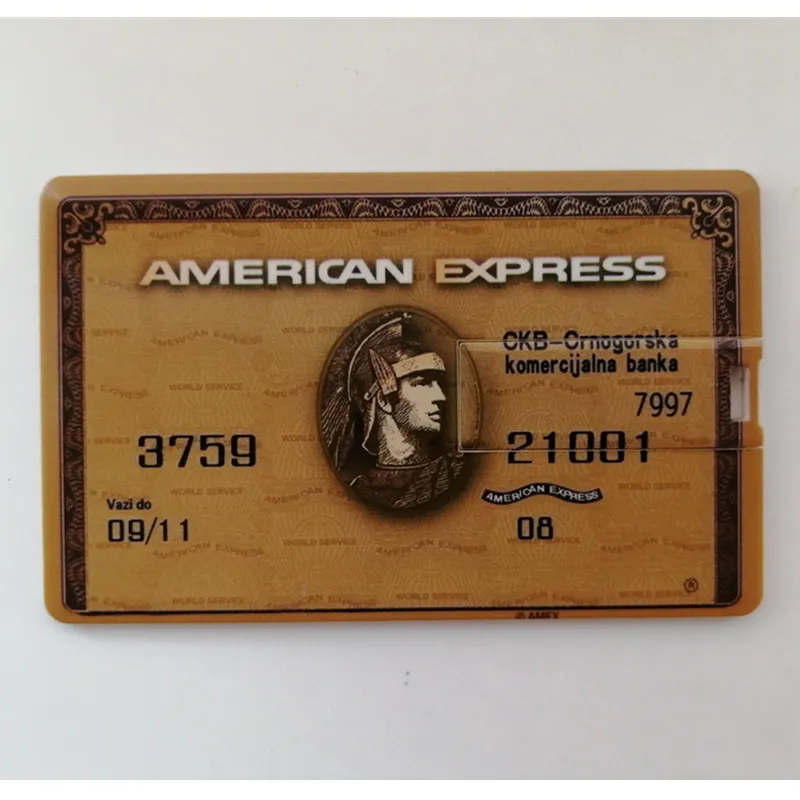 Портативный флеш-накопитель на 4 ГБ 8 16 32 | Компьютеры и офис