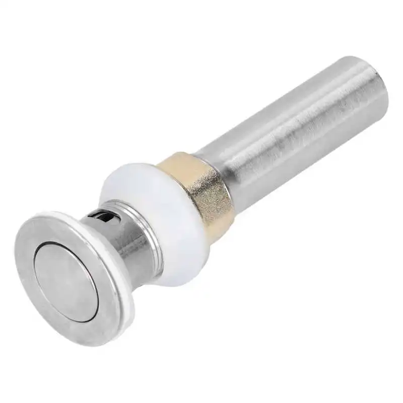 Гибкие трубки защитная трубка для раковины слив без перелива антизасорение