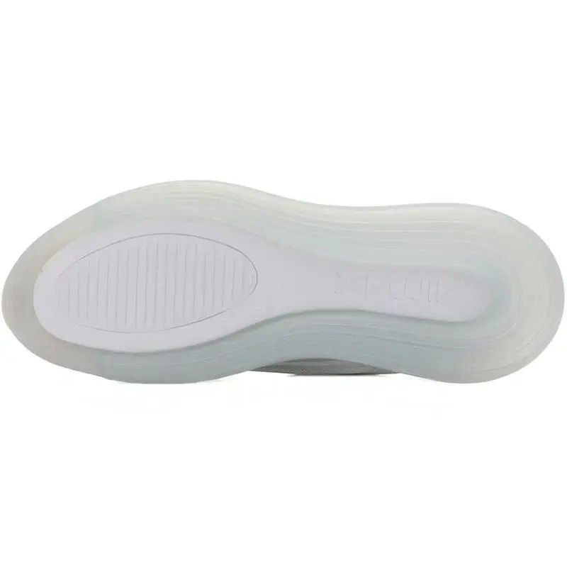 

Nova chegada original ar max 720 tnis de skate masculino.