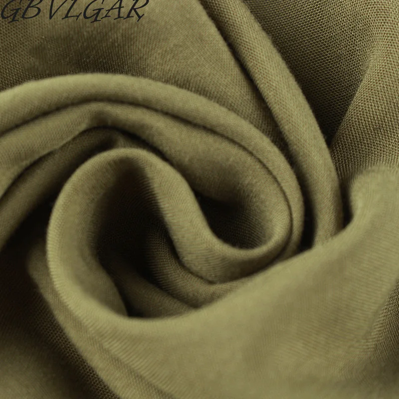 

Women Wide Leg Long Pants Jumpsuit Female Sleeveless Strap White Jumpsuit Summer Solid Rompers Women Jumpsuits Combinaison 2021