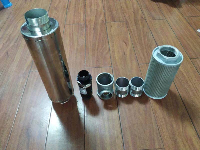 ROHS 1 шт. кольцевой воздух воздуходувки Восстанавливающий вентилятор