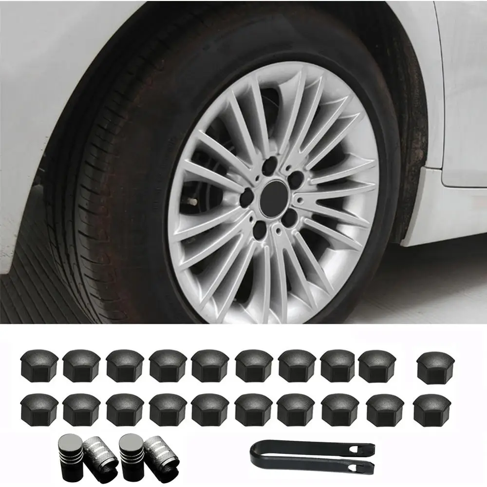 Подходит для Tesla модель 3 специальная крышка колеса винт Крышка Ступицы центр