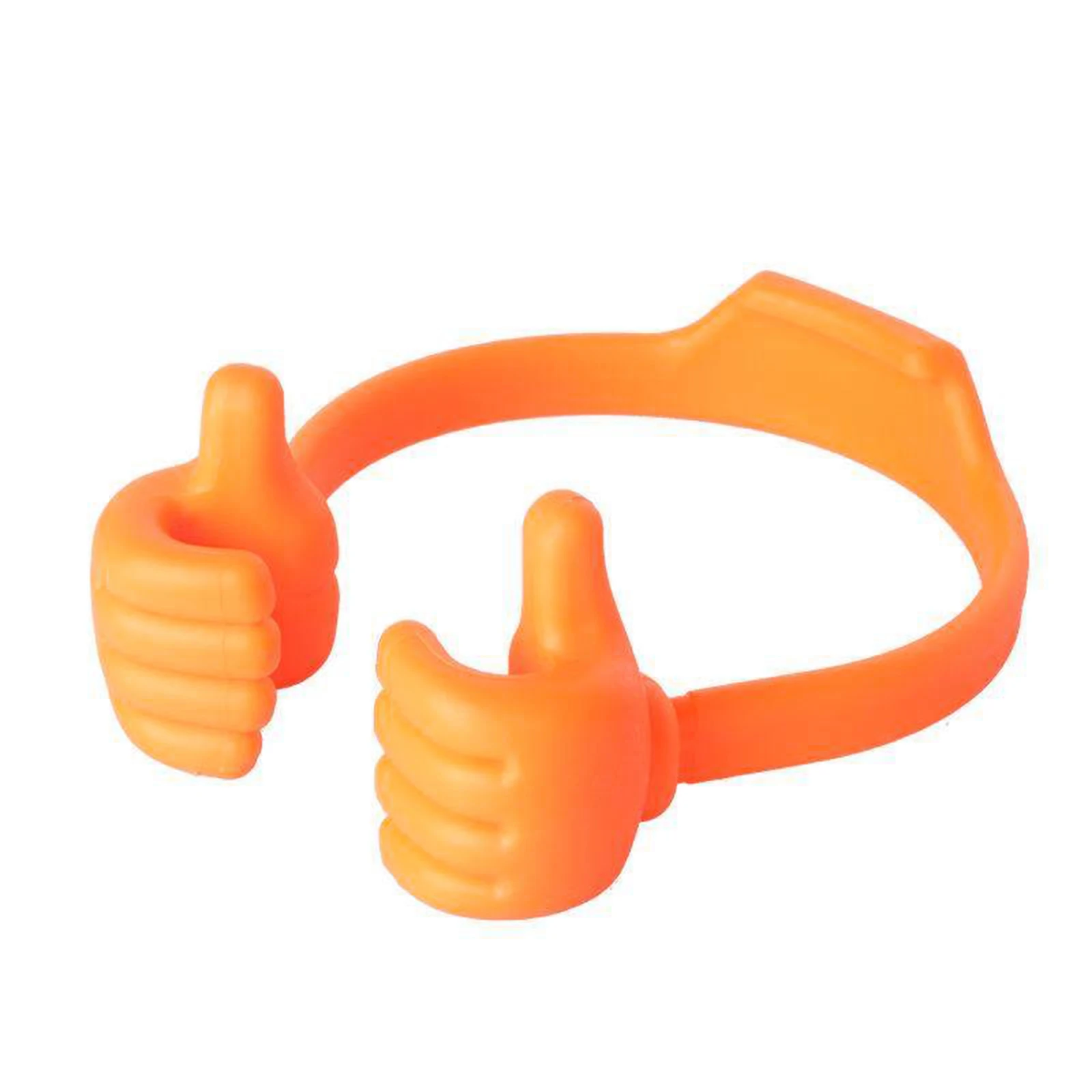 Универсальный Ленивый Кронштейн Подставка для планшета держатель мобильного