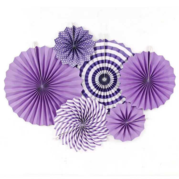 

Baby shower paper diy wedding background layout birthday party decoration supplies baptism decorations first birthday girl party