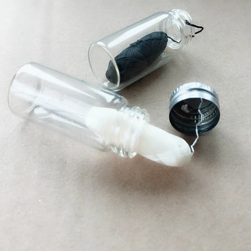 Бамбуковый уголь зубная нить 30 м экологически чистые палочки зуб межзубной