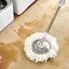 Изображение товара 5