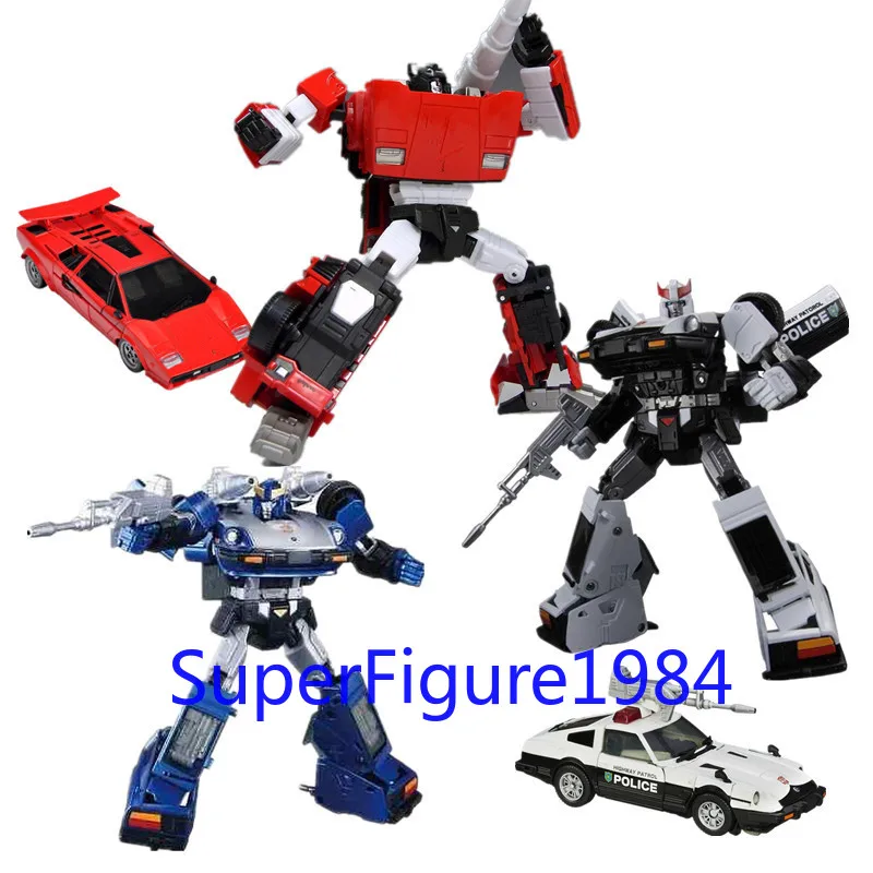 В коробке ко TKR трансформации рисунок шедевр MP-11 MP-12 MP-13 MP-15 MP-16 MP-17 MP-18 MP-19 MP-20 MP-21 MP-22 MP-29 MP-27
