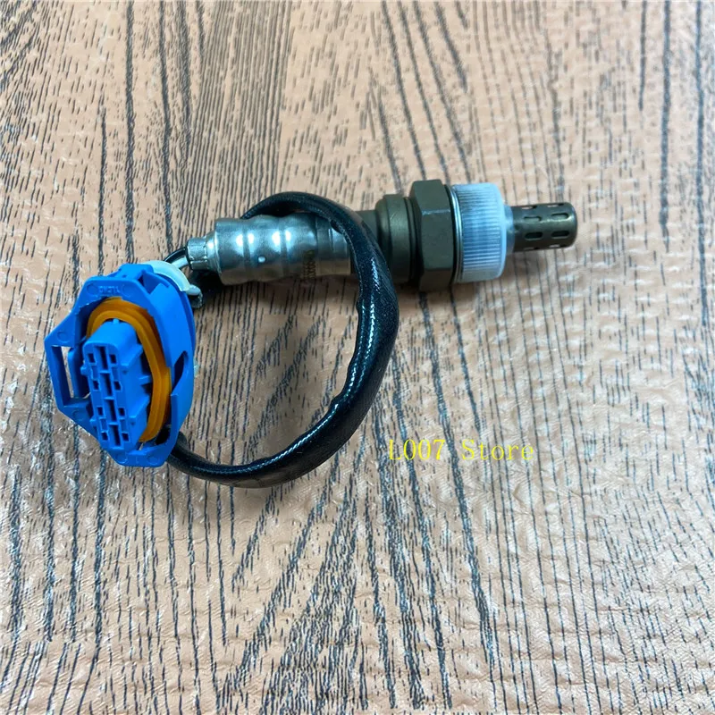 Соотношение воздушного топлива кислородного датчика Lambda задний датчик O2 для