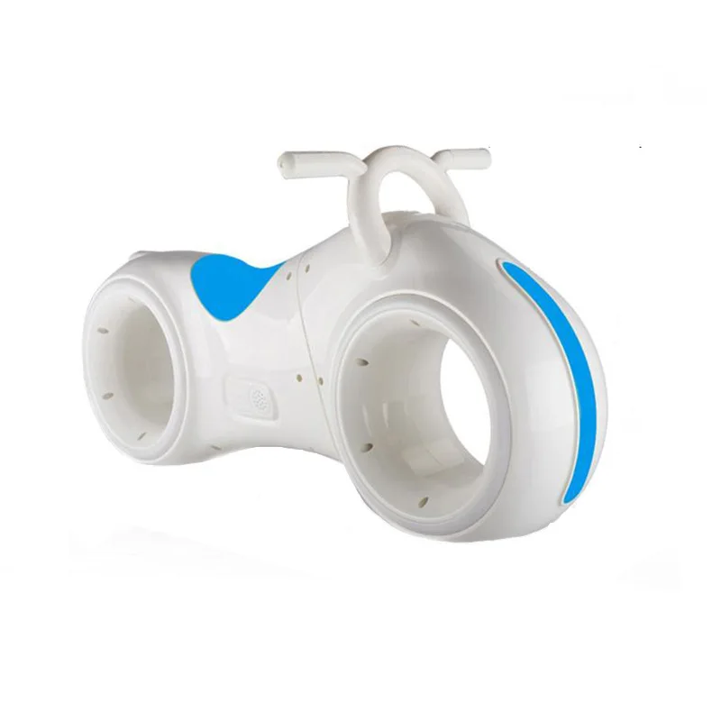 Складное колесо для серфинга детей 2 6 лет в 1 детская игрушка на открытом воздухе