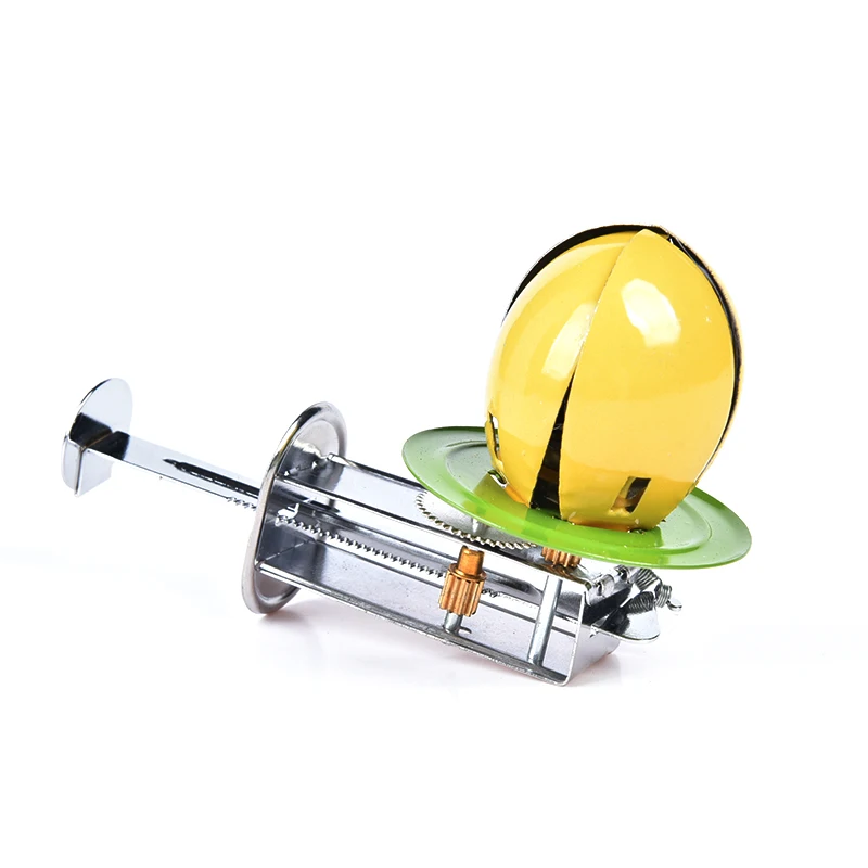 SZ Паровая память детства античные животные оловянные игрушки Дети Железный