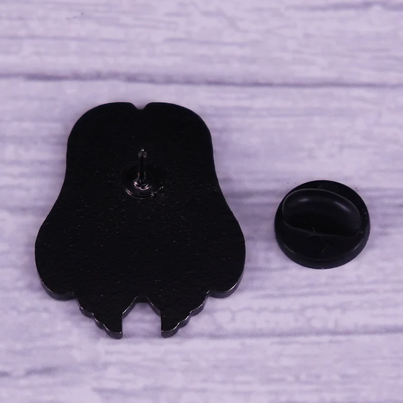 Матрешка русские гнездовые куклы череп скелет День мертвых