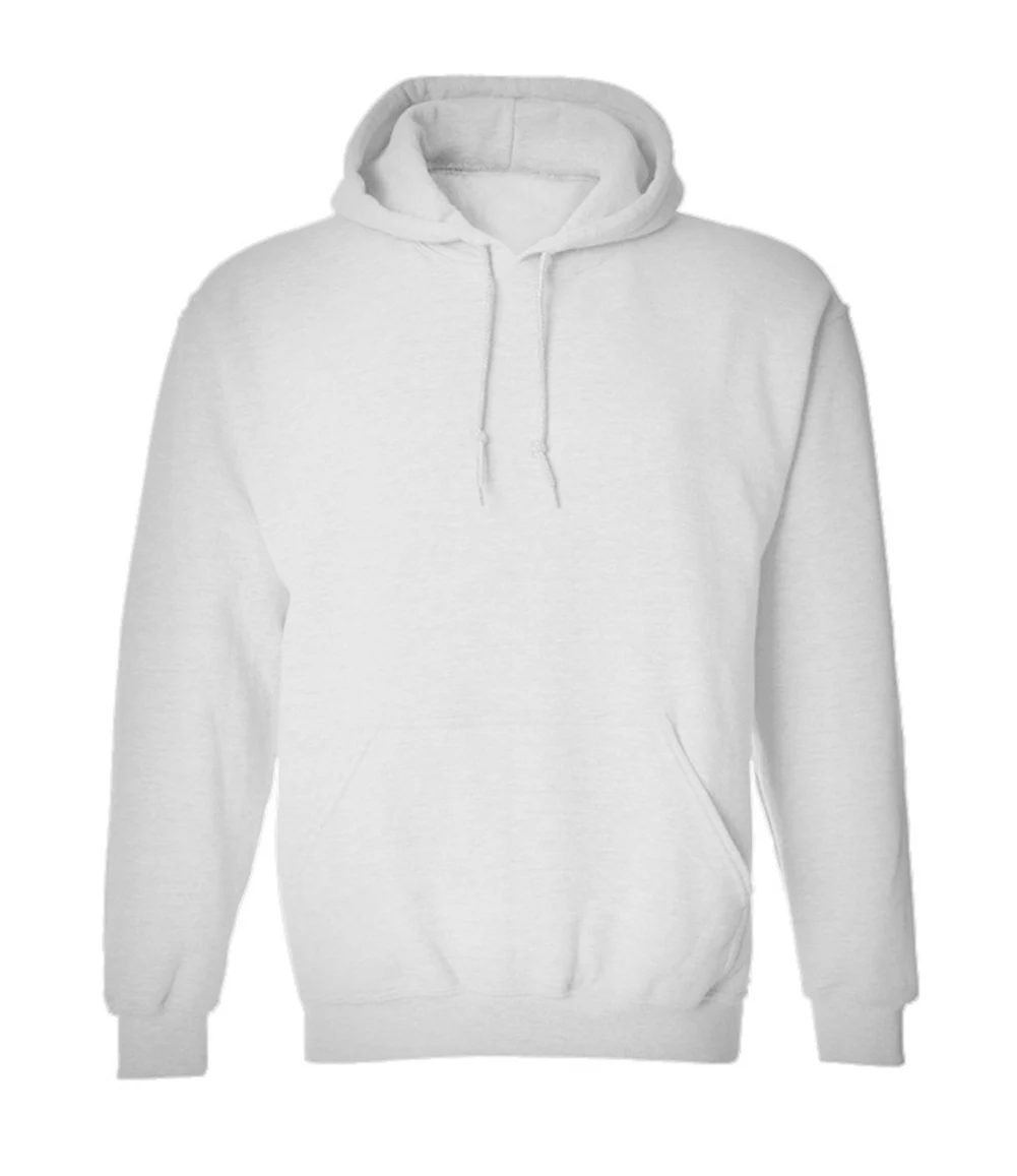 Hoodies Sweatshirts Russian Military Army Vladimir Putin On The Russian Bear Men's Clothing