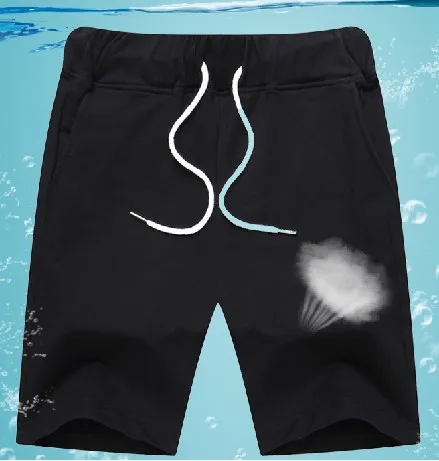 

Шорты MRMT мужские хлопковые, брендовые Короткие штаны для отдыха, Прямые пляжные бриджи, лето 2022
