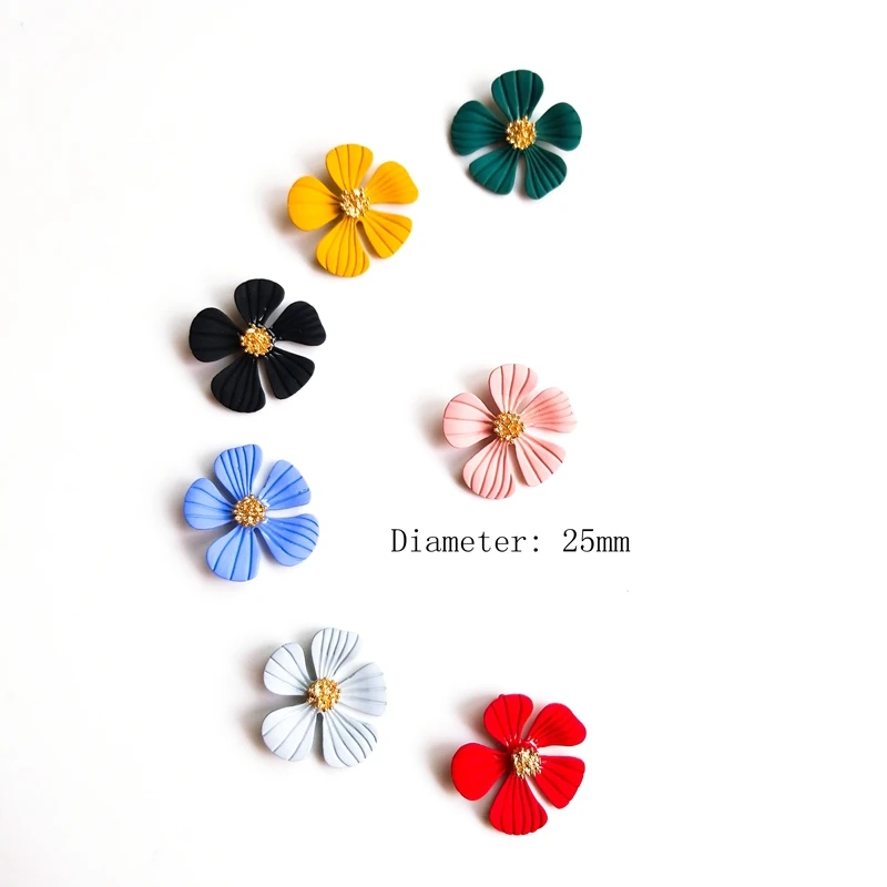 Аксессуары ручной работы для самостоятельной сборки в японском и южнокорейском